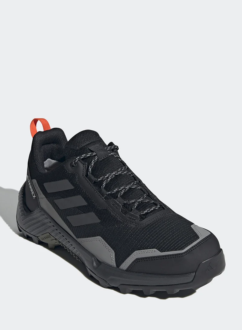 Adidas Terrex Eastrail 2 R