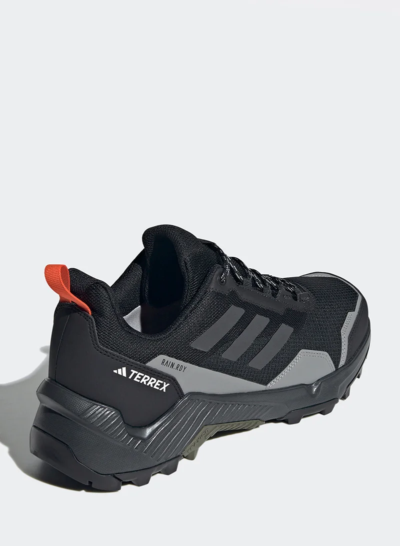 Adidas Terrex Eastrail 2 R