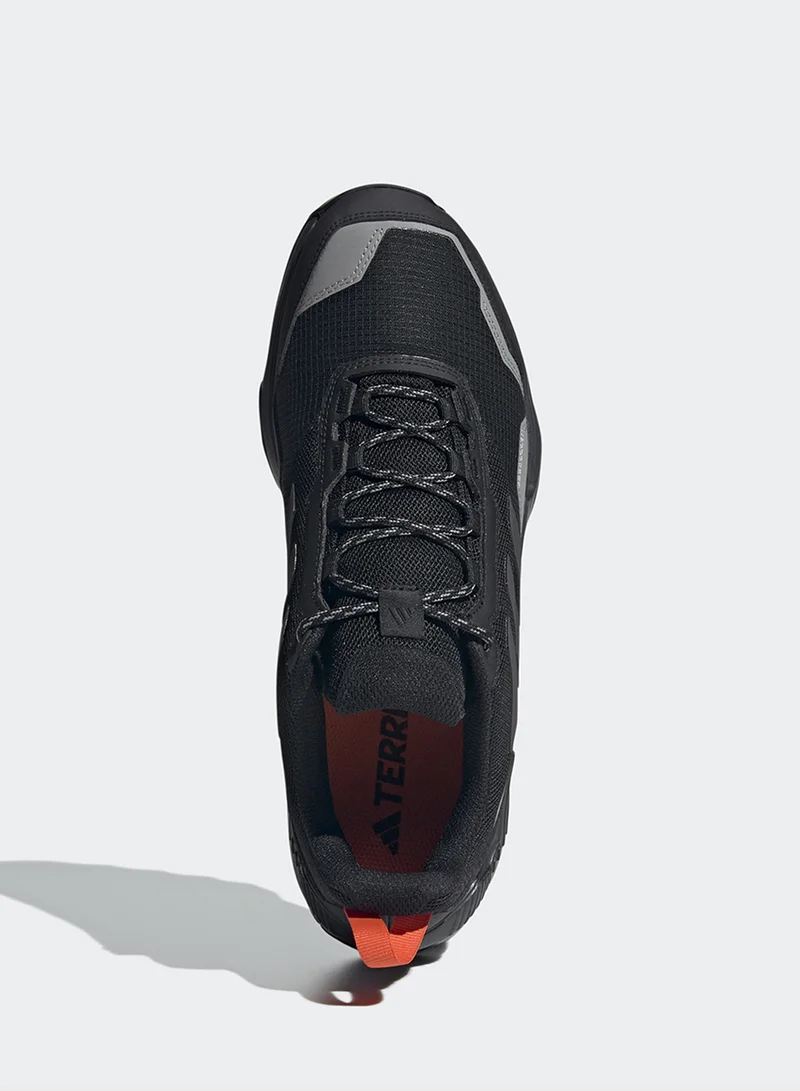Adidas Terrex Eastrail 2 R