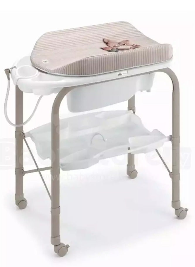 cam حقيبة تغيير - C261