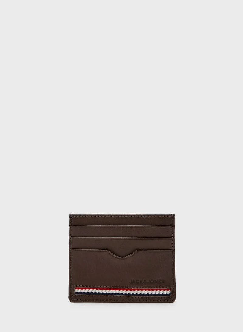 JACK & JONES Jacelias Cardholder