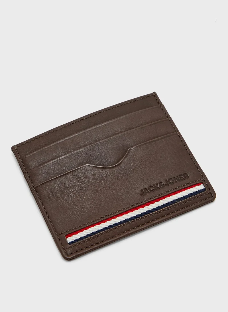 JACK & JONES Jacelias Cardholder