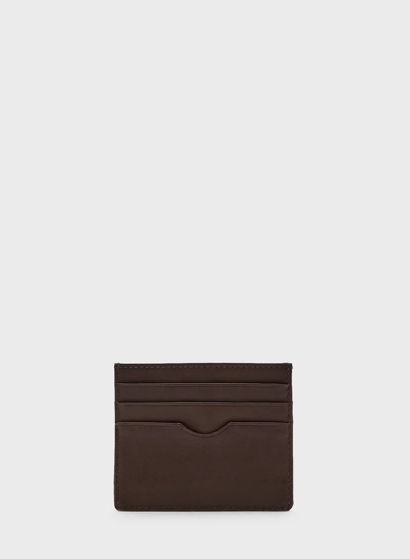 JACK & JONES Jacelias Cardholder