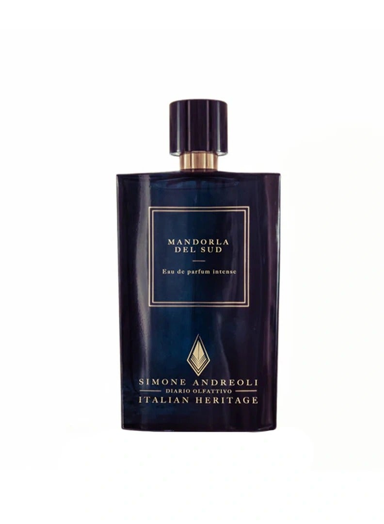 Simone Andreoli Mandorla del Sud EDP 100ml by Simone Andreoli