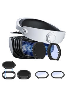 for Playstation VR2