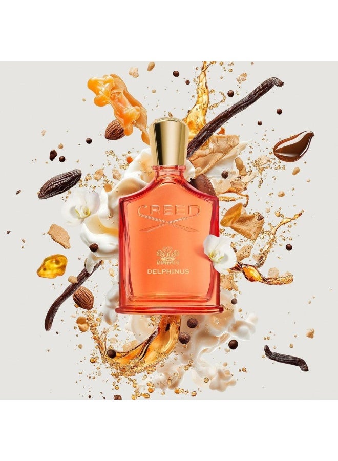 Delphinus CREED Delphinus Eau de Parfum 100ml - Image 2
