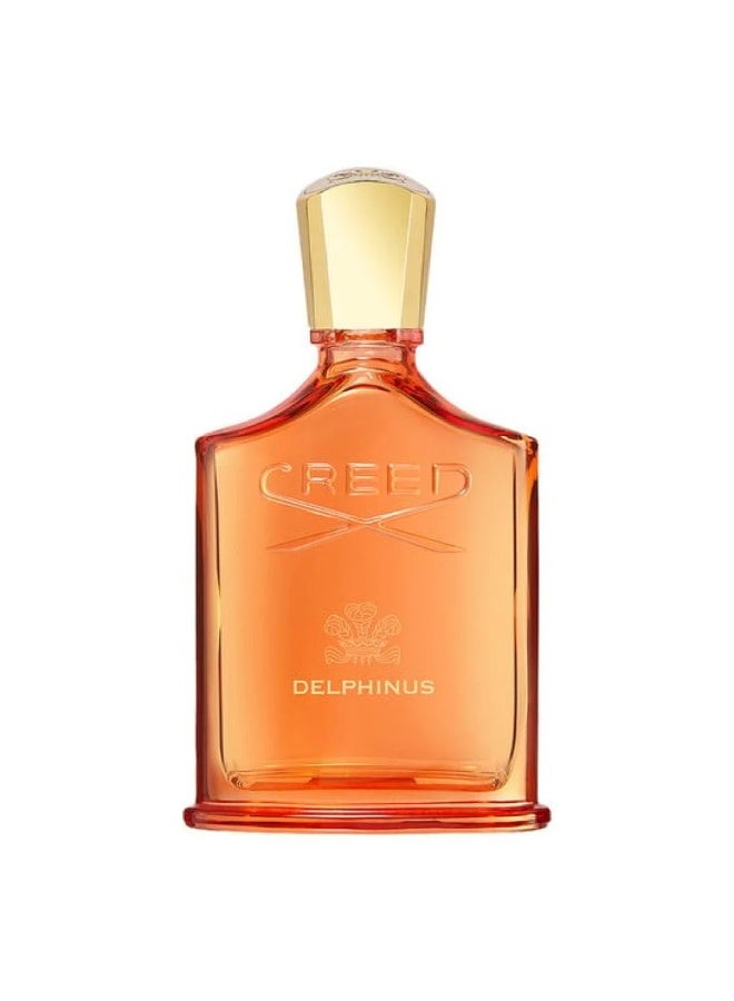 Delphinus CREED Delphinus Eau de Parfum 100ml - Image 3