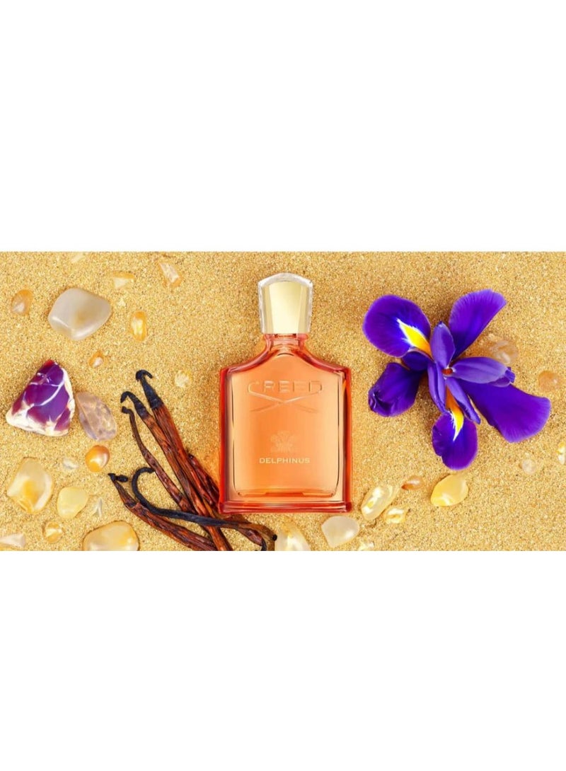 Delphinus CREED Delphinus Eau de Parfum 100ml - Image 4