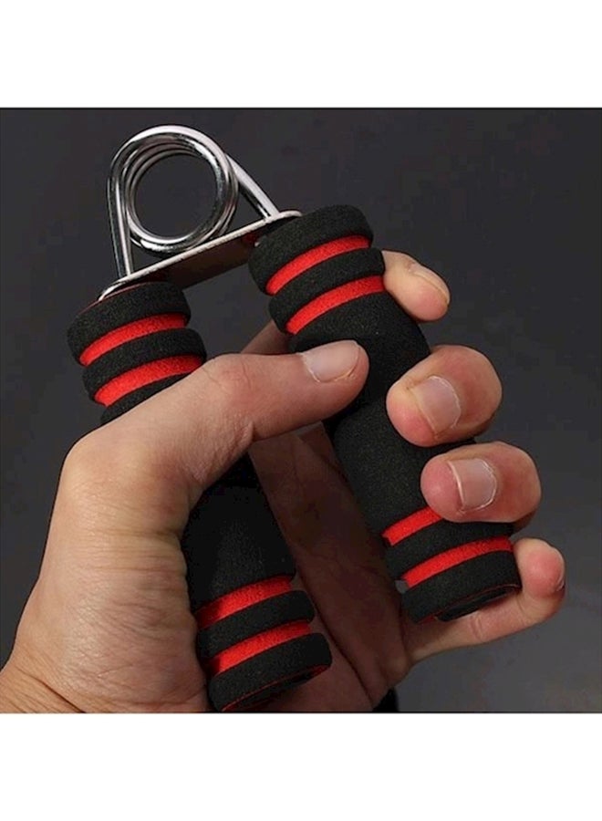 مقبض لتمارين تقوية قبضة اليد - Image 4