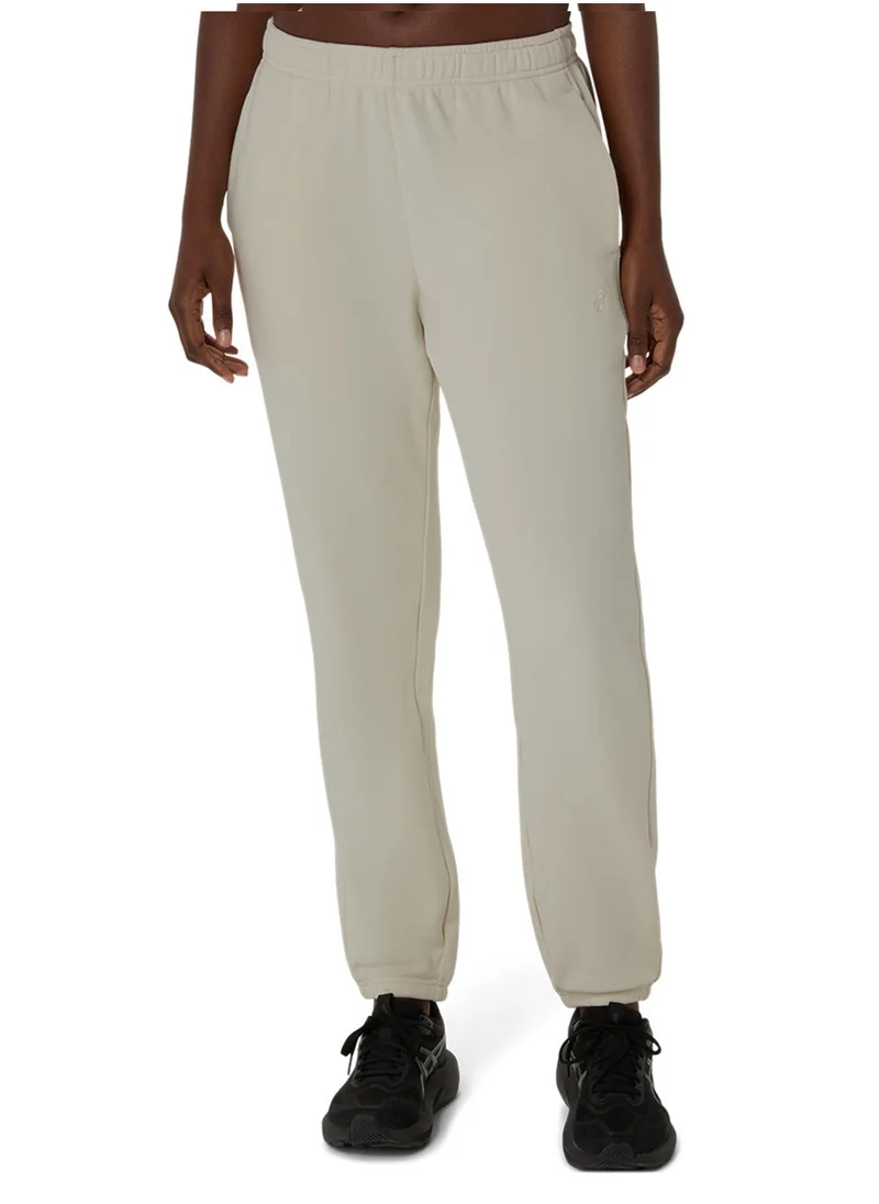 asics French Terry Sweatpants