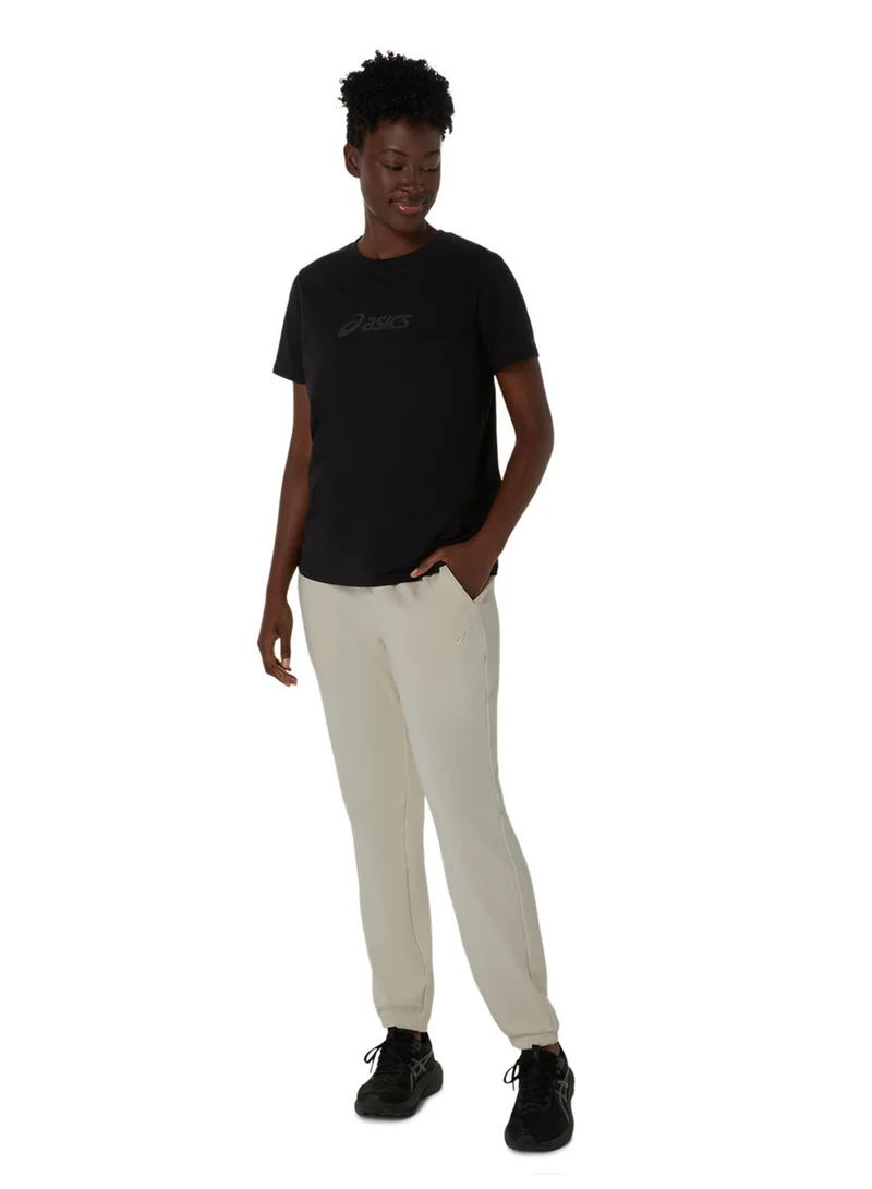 asics  French Terry Sweatpants for Men | Best Price UAE