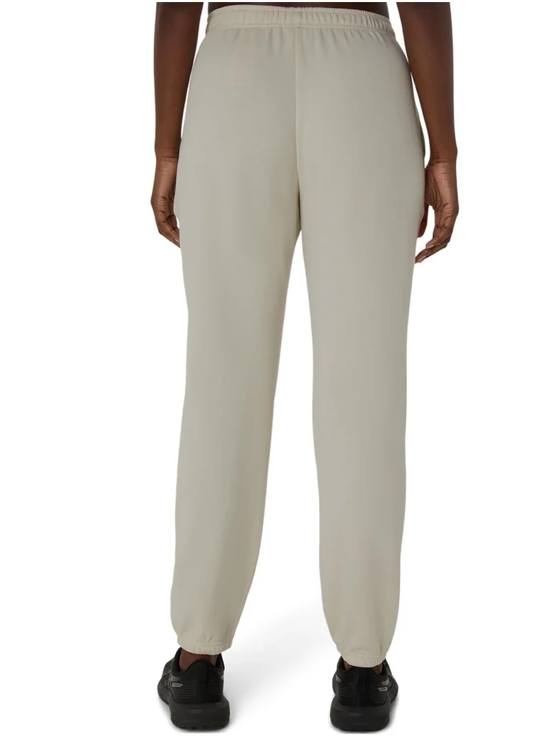 asics French Terry Sweatpants
