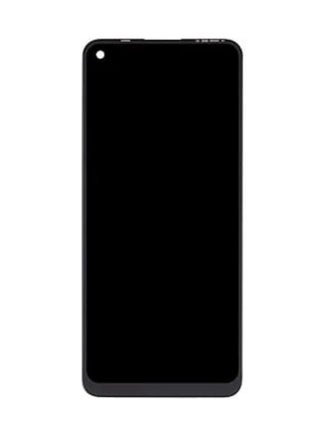 Replacement LCD screen for TECNO SPARK 7 pro - pzsku/ZF83FBB284D220FEF34EFZ/45/_/1734830498/30a84ec3-7a32-4589-aea2-88493d6581ce