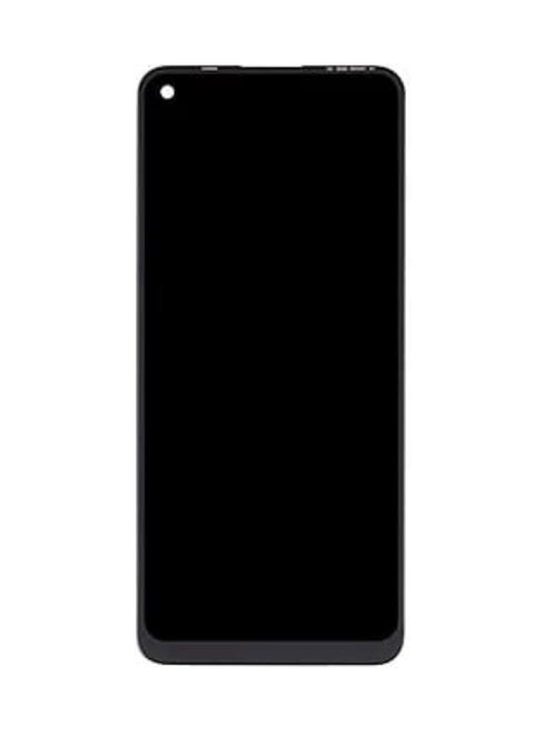 Replacement LCD screen for TECNO SPARK 7 pro