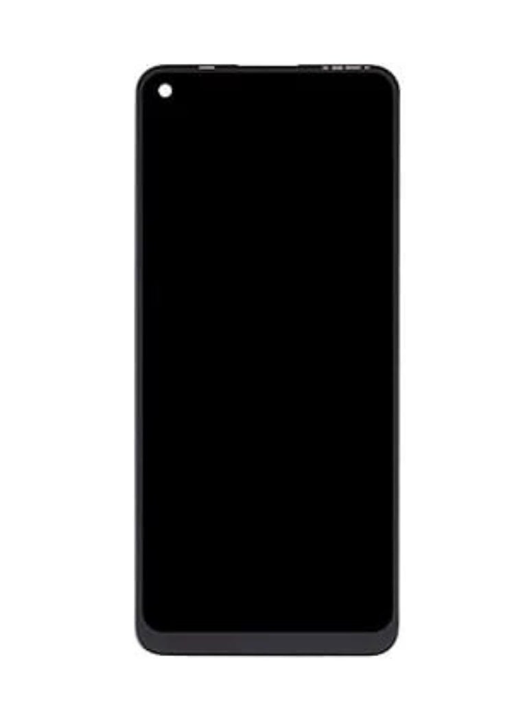 Replacement LCD screen for TECNO SPARK 7 pro