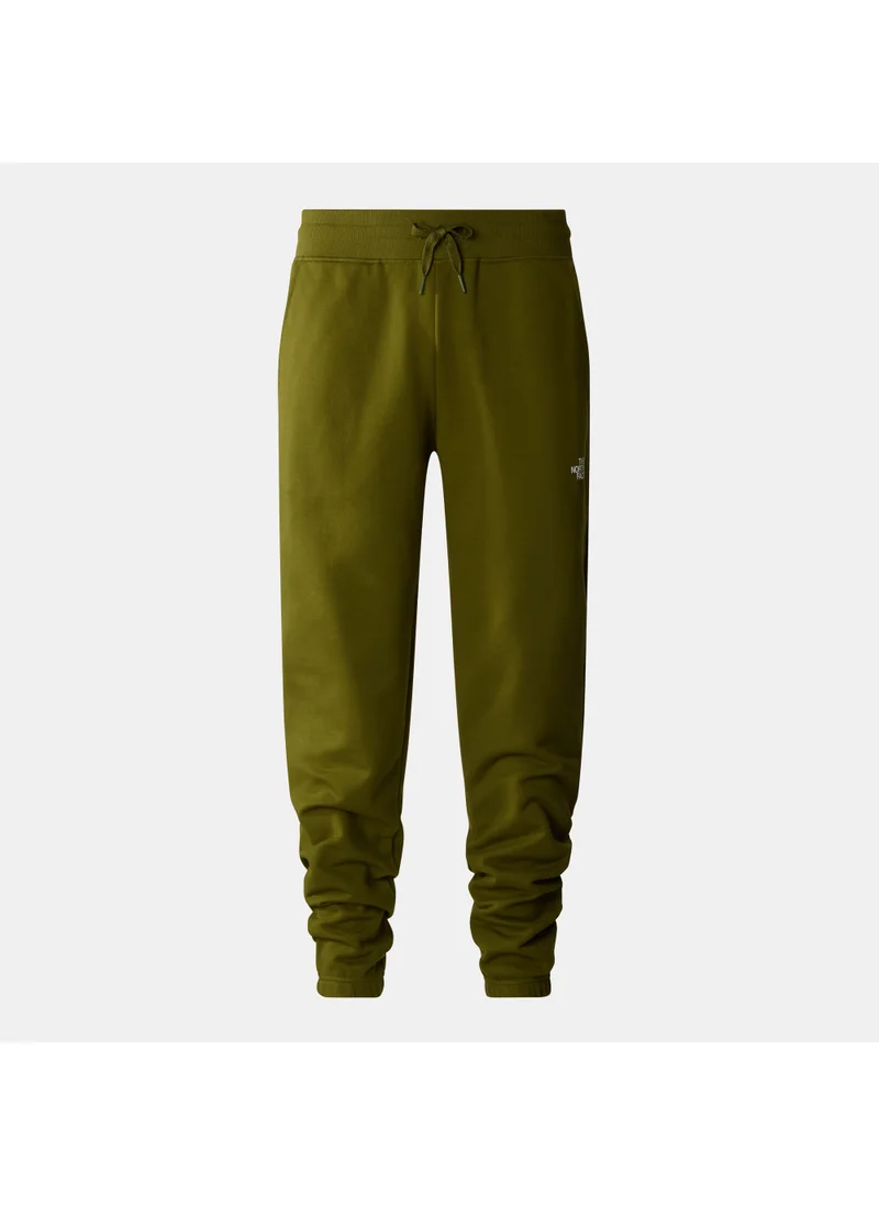 THE NORTH FACE Men's Zumu Sweatpants