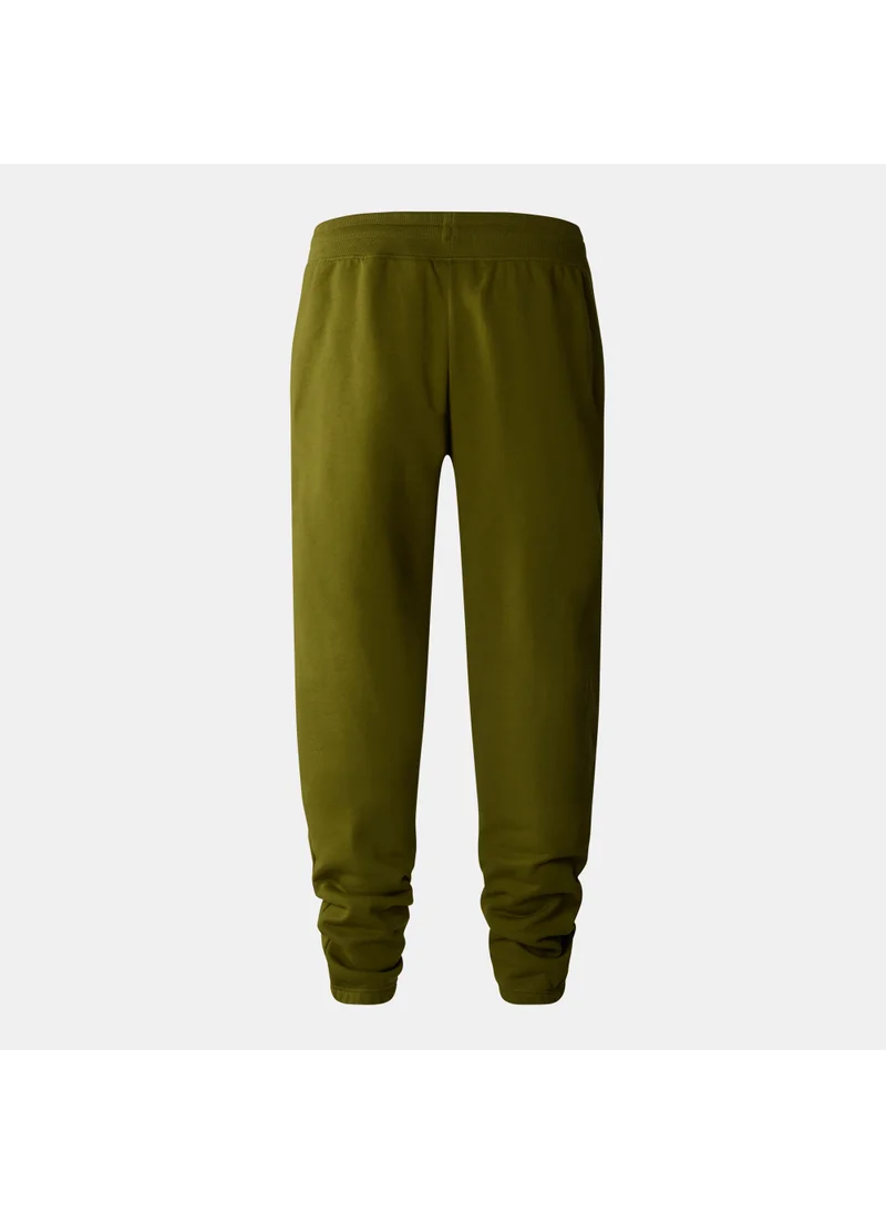 THE NORTH FACE Men's Zumu Sweatpants