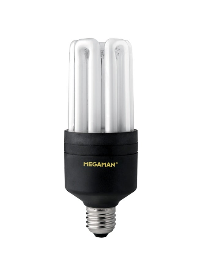 Megaman CFL E27 80W HC01080I - Daylight(6500K)