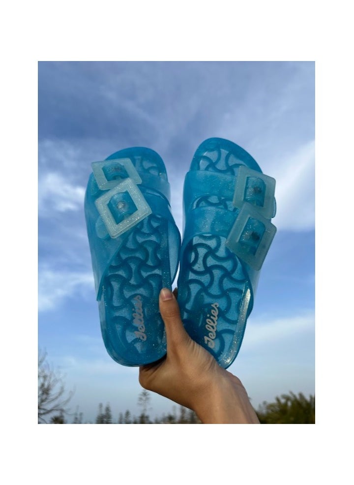 Jellies - Hawai Slipper For Women - Image 1