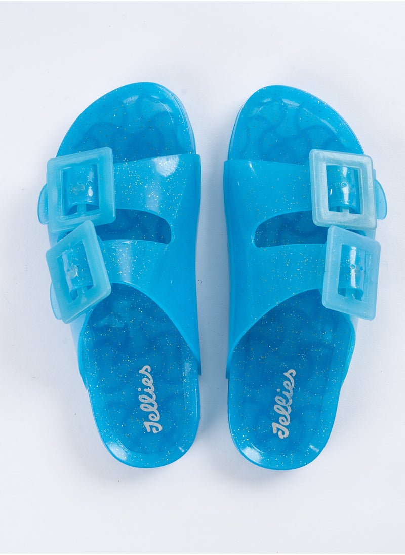 Jellies - Hawai Slipper For Women - Image 1