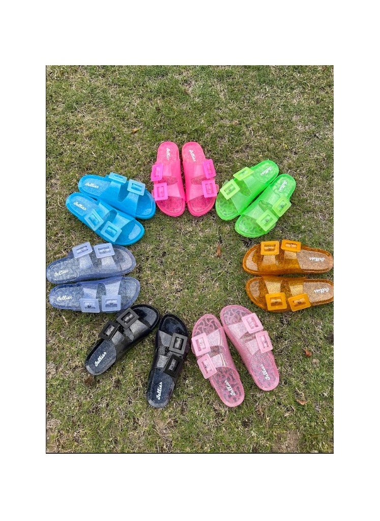 Jellies - Hawai Slipper For Women - Image 1
