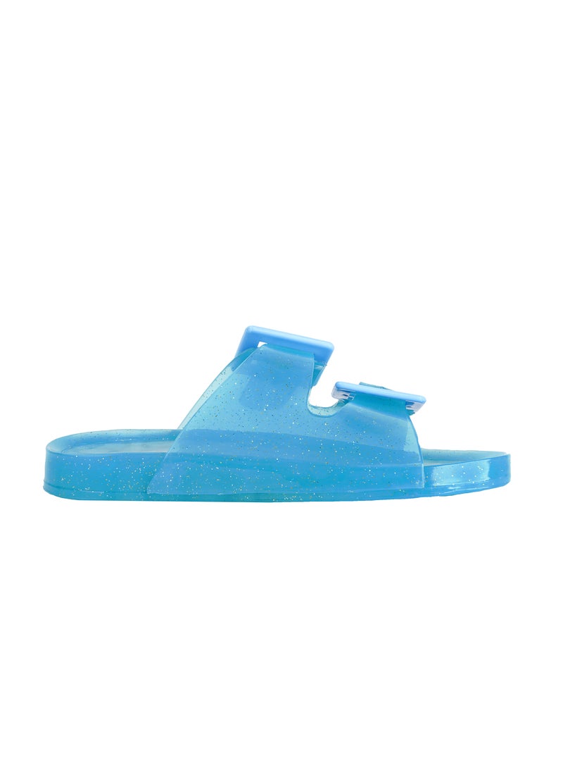 Jellies - Hawai Slipper For Women - Image 1