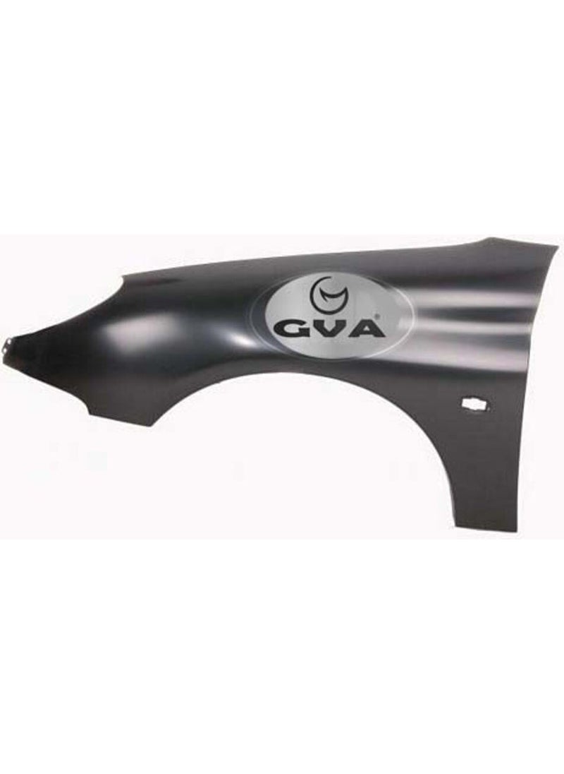 Parçafix Fender Front Right P206 1998- 