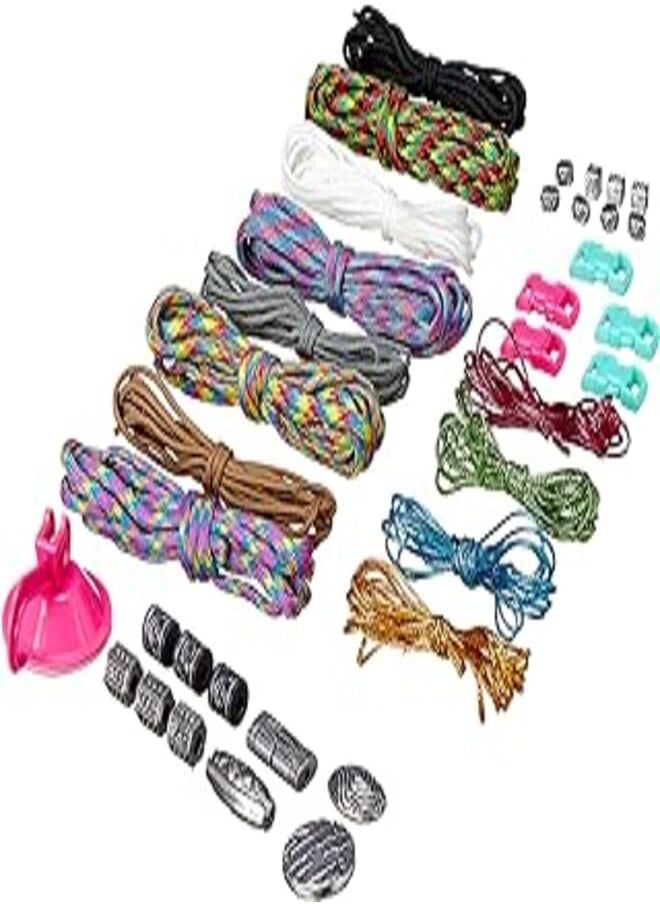 TASIA TaSIa So TYLE Mayan Bracelets for Girls 