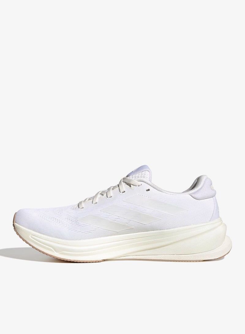 Adidas Supernova Rise 2 - Image 2