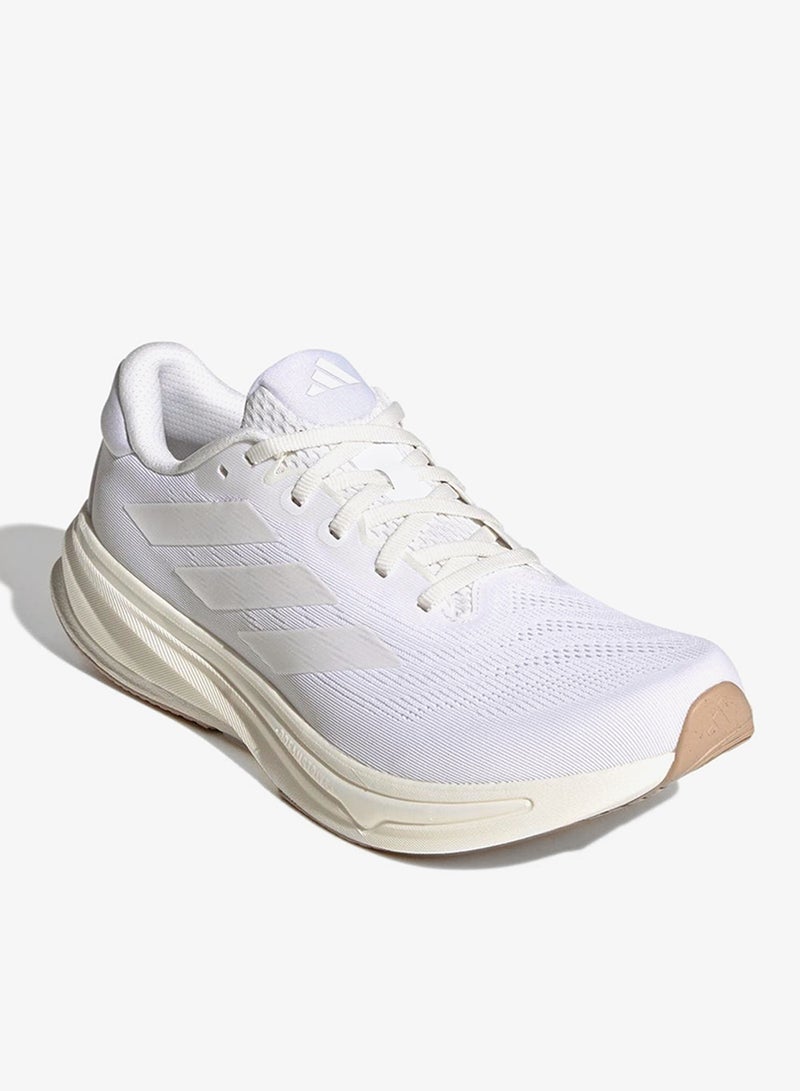 Adidas Supernova Rise 2 - Image 3