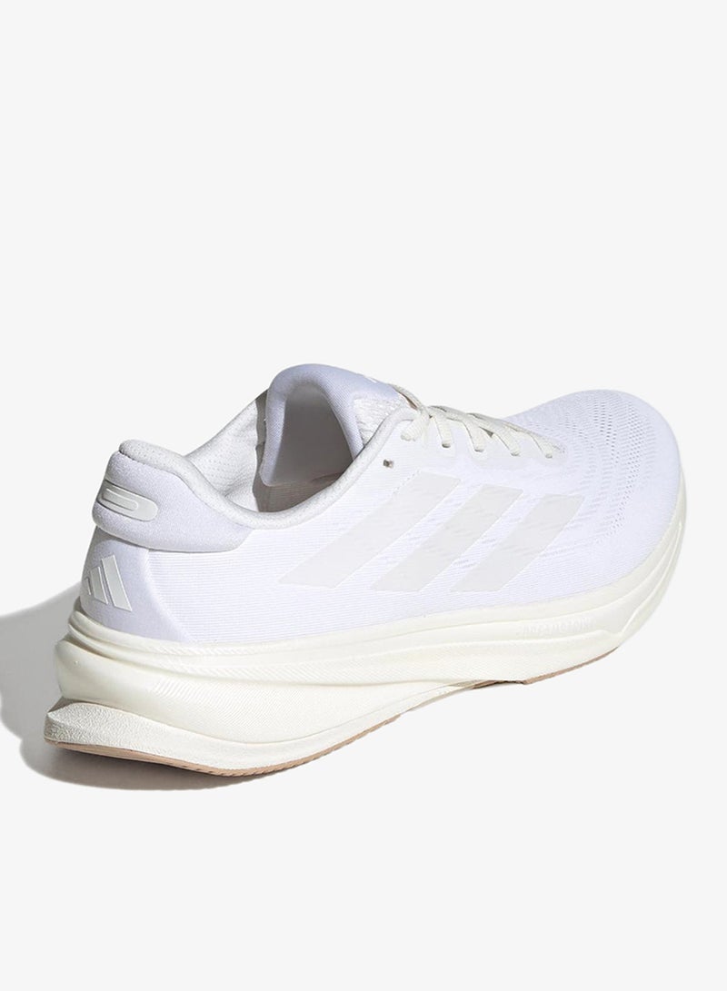 Adidas Supernova Rise 2 - Image 4
