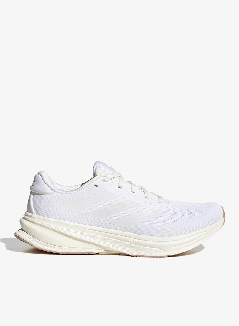 Adidas Supernova Rise 2