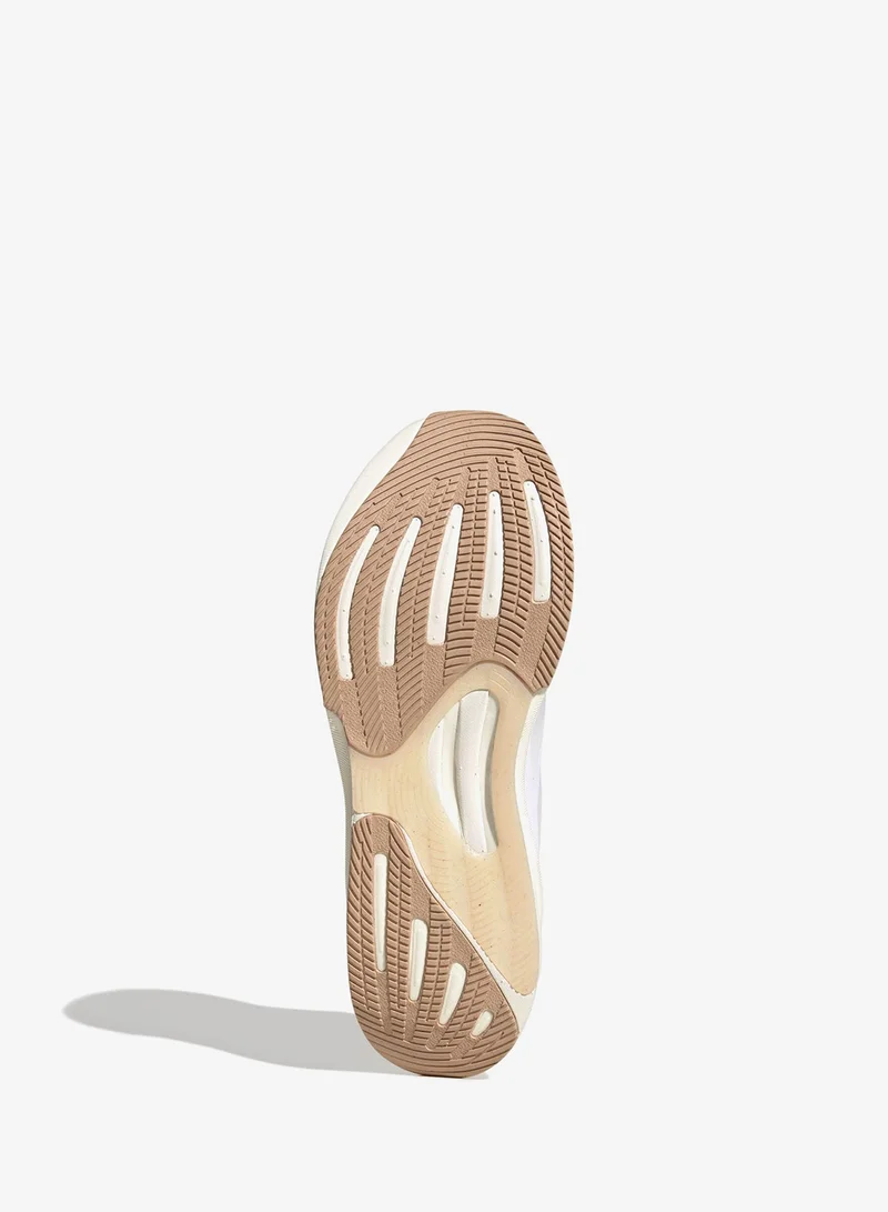 اديداس سوبرنوفا رايز 2