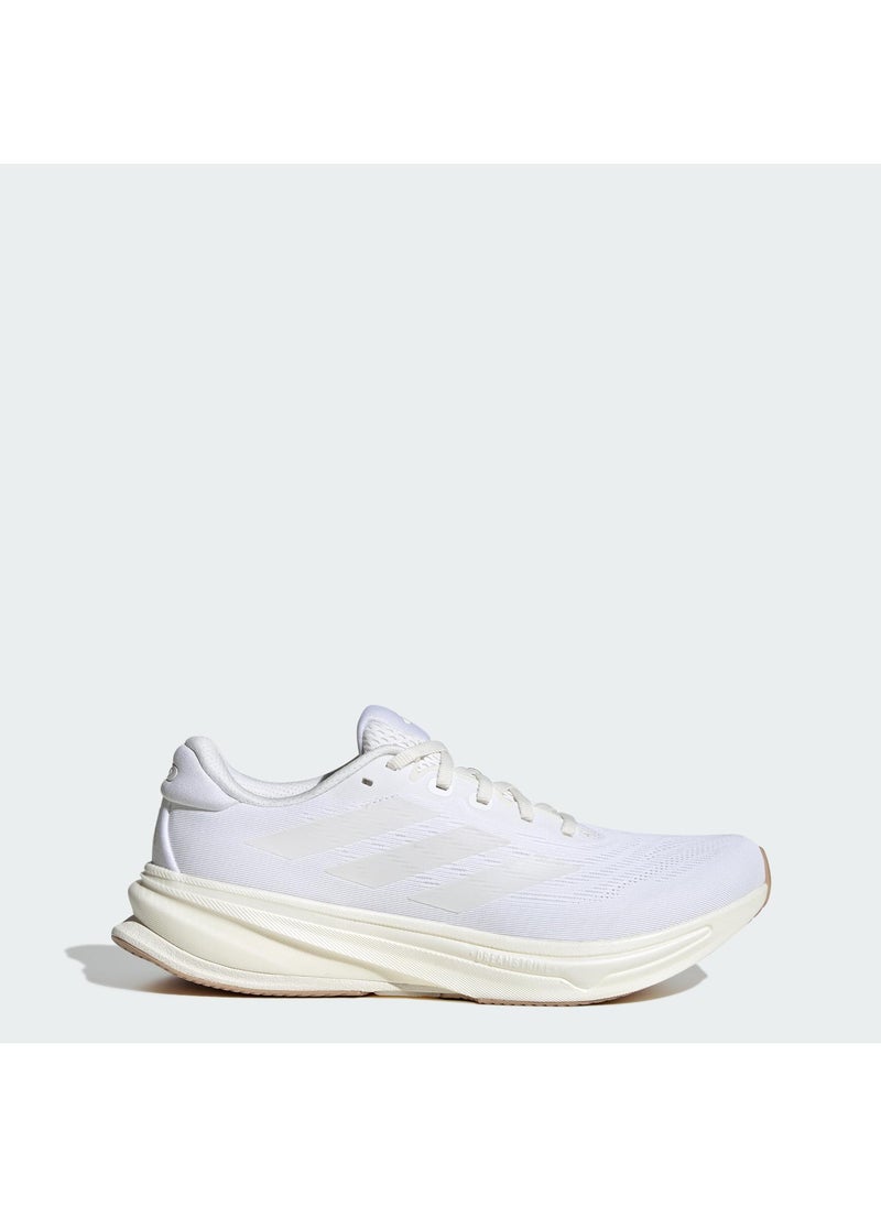 Adidas - Supernova Rise 2 - Image 1