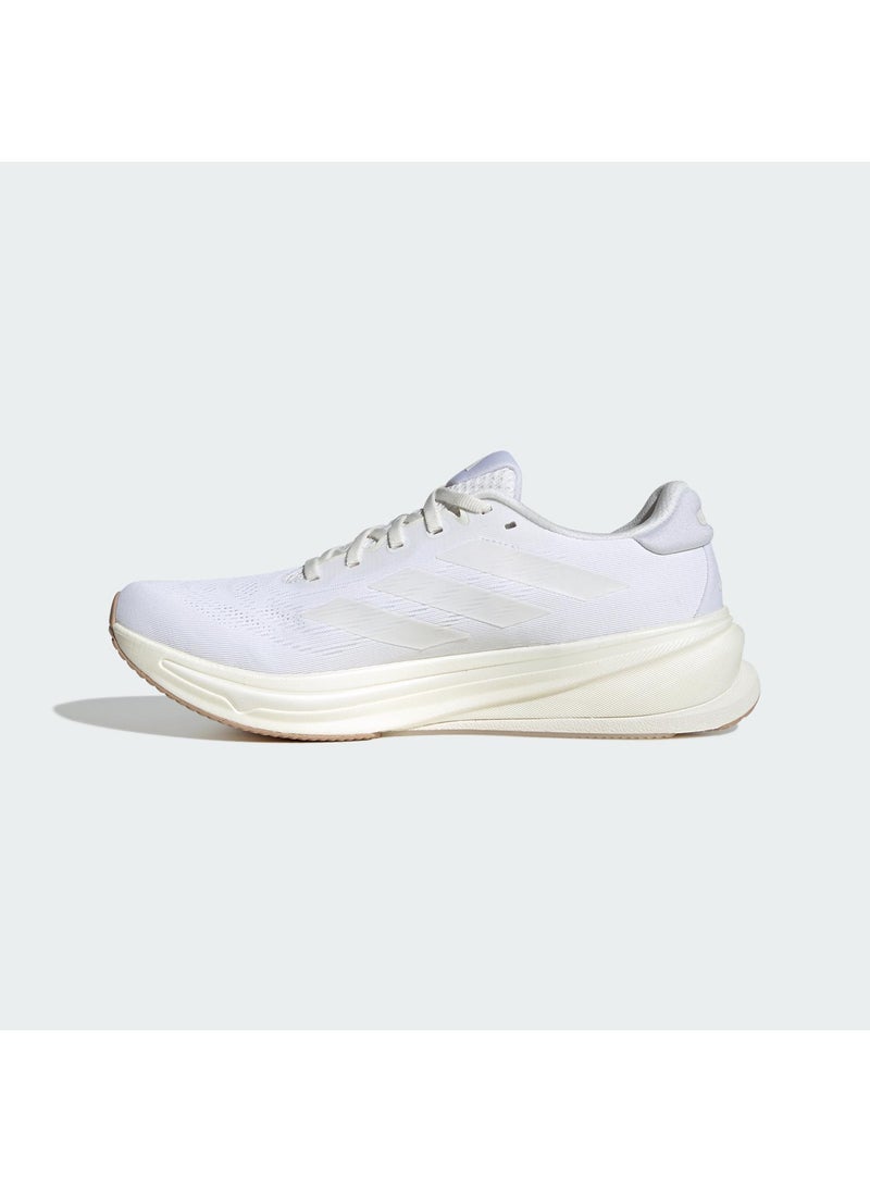 Adidas - Supernova Rise 2 - Image 1