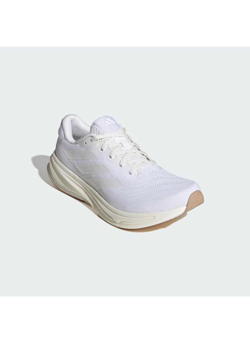 Adidas - Supernova Rise 2 - Image 1