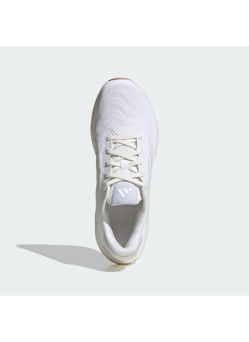 Adidas - Supernova Rise 2 - Image 1