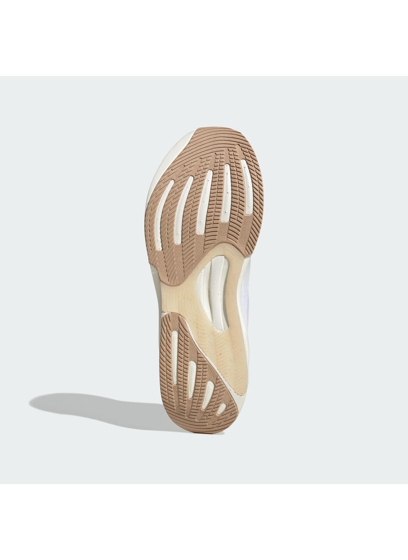 Adidas - Supernova Rise 2 - Image 1