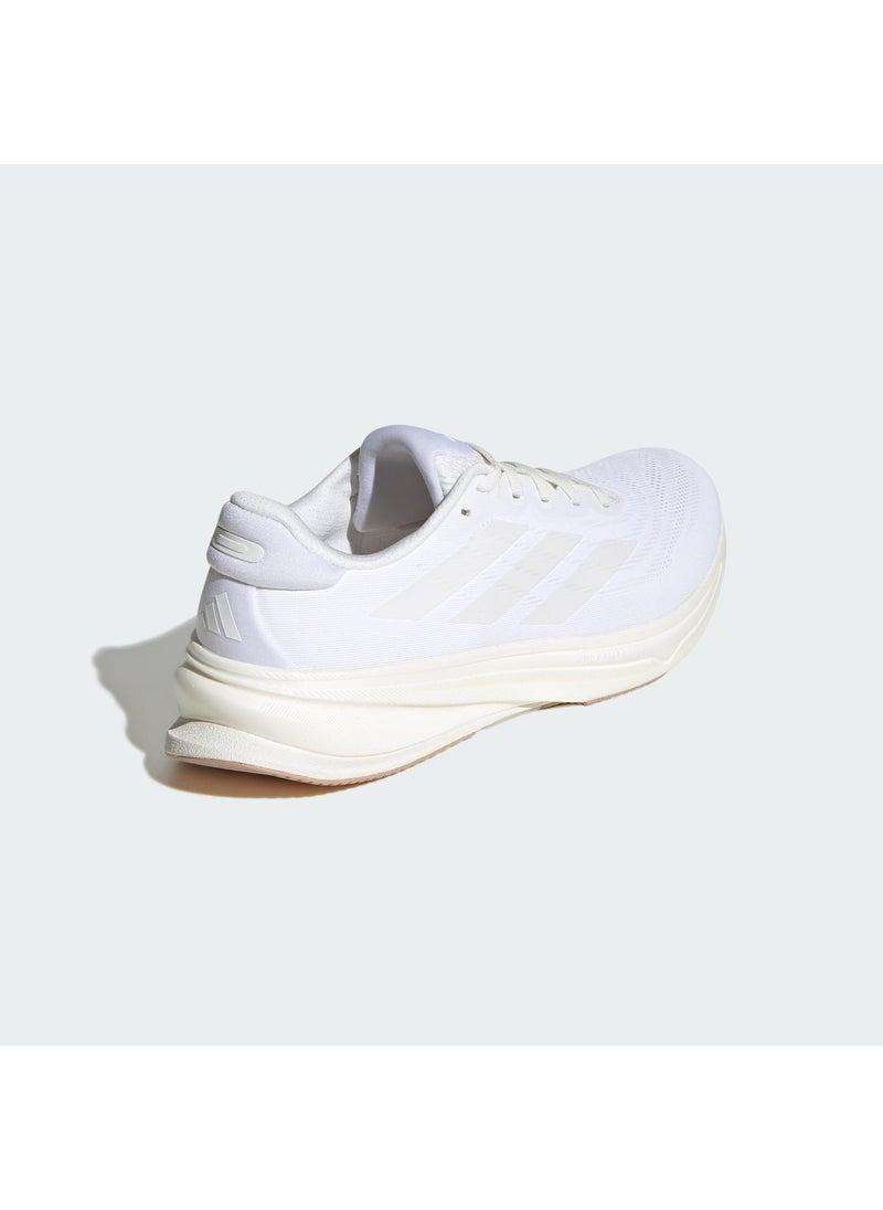 Adidas - Supernova Rise 2 - Image 1