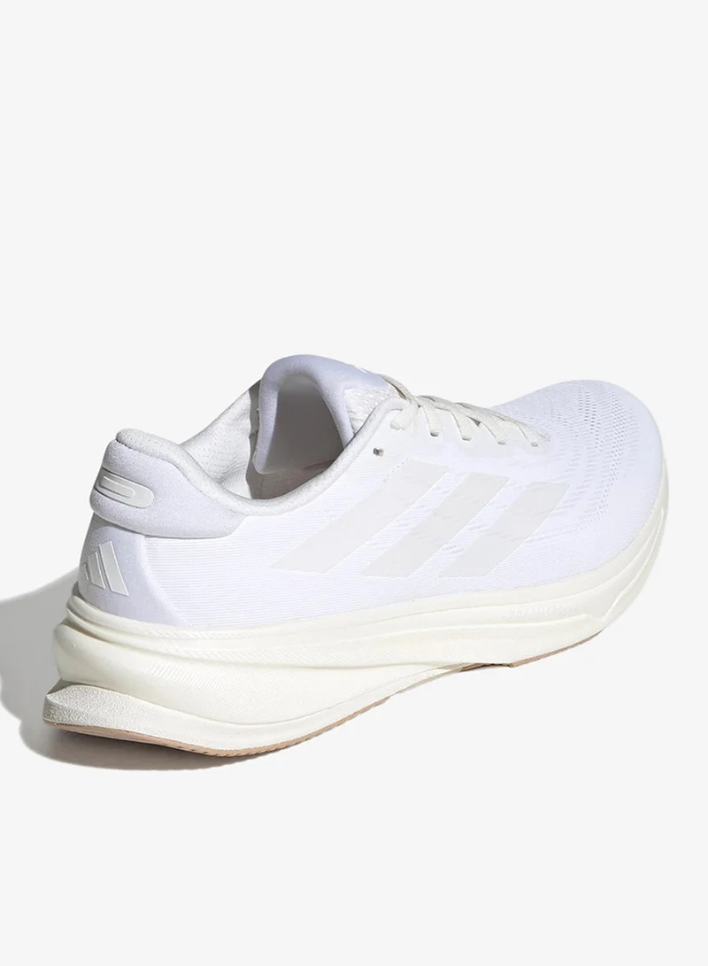 Adidas Supernova Rise 2