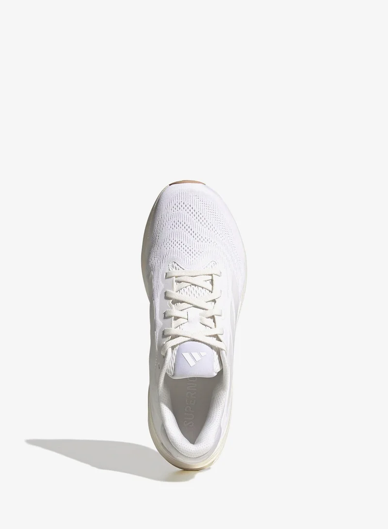 Adidas Supernova Rise 2