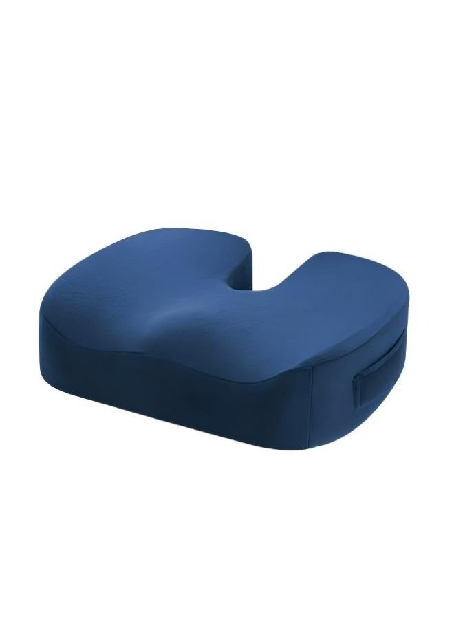 إسكدنيا وسادة المكتب