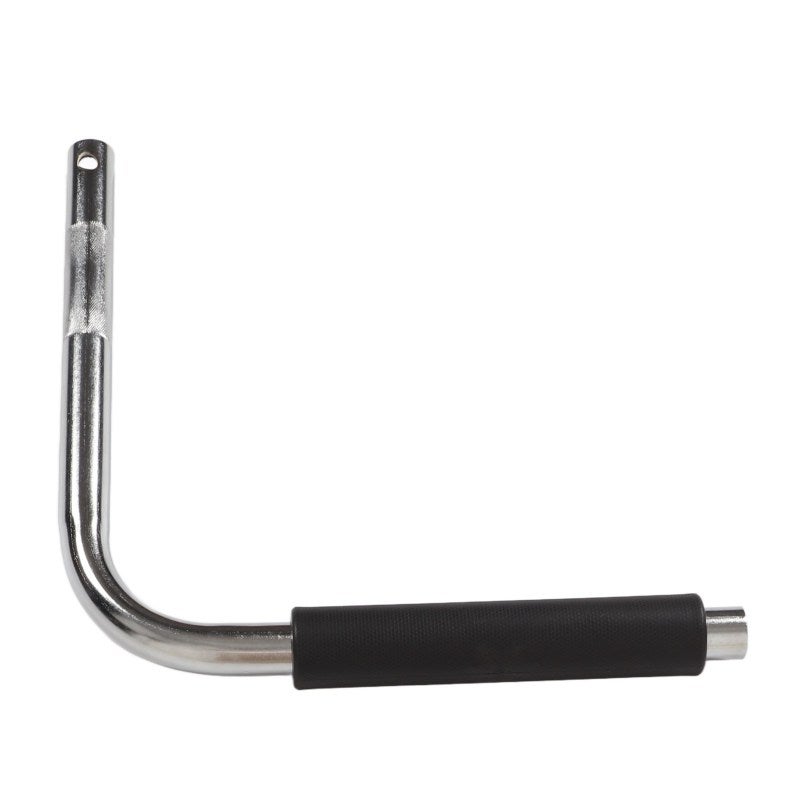 Car Axle Detection Tool: Heavy Duty 3.5t Load Capacity - Durable Metal Construction Fault Source Locator for Car Axle Chassis Suspension Inspection - Image 1