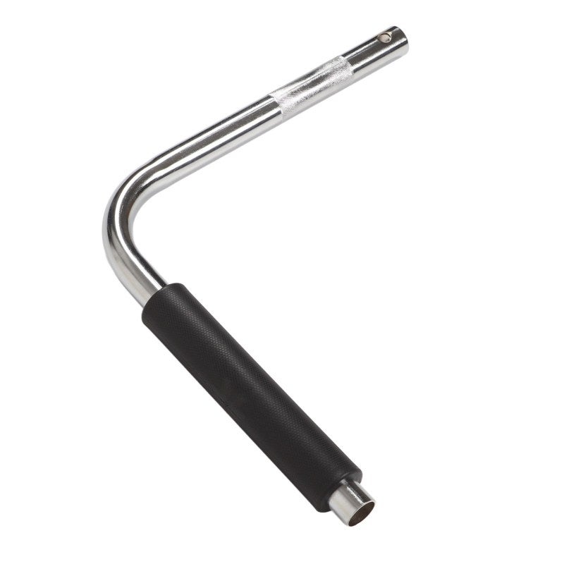 Car Axle Detection Tool: Heavy Duty 3.5t Load Capacity - Durable Metal Construction Fault Source Locator for Car Axle Chassis Suspension Inspection - Image 5