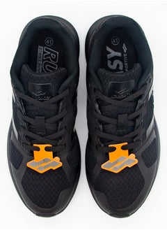 Strike Durano 10 Running Shoes  - Image 3