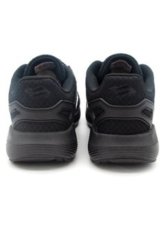 Strike Durano 10 Running Shoes  - Image 5