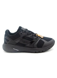 Strike Durano 10 Running Shoes  - Image 1