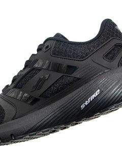 Strike Durano 10 Running Shoes  - Image 4