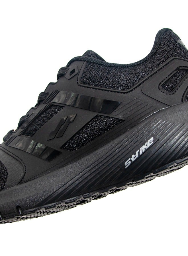 سترايك حذاء دورانو 10 الرياضي للرجال - Image 4