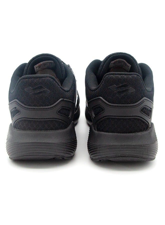 سترايك حذاء دورانو 10 الرياضي للرجال - Image 5